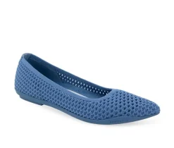 Discount Aerosoles Women's Danielle Flats