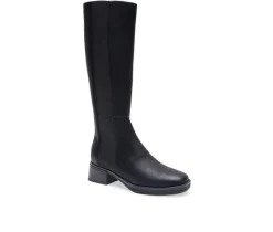 Clearance Aerosoles Women's Daria Knee High Boots