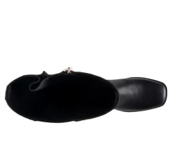 Clearance Aerosoles Women's Daria Knee High Boots