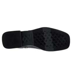 Clearance Aerosoles Women's Daria Knee High Boots