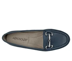 Best Aerosoles Women's Day Drive Loafers