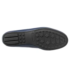 Best Aerosoles Women's Day Drive Loafers