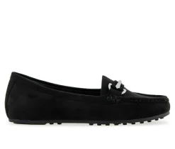 Aerosoles Women's Day Drive Loafers