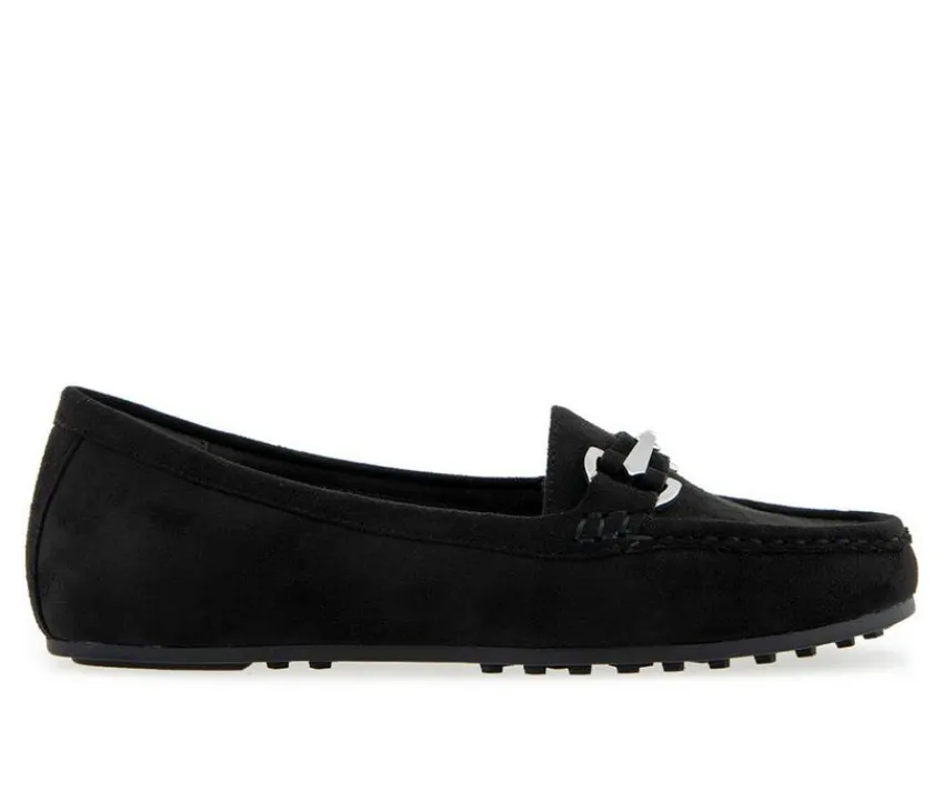 Aerosoles Women's Day Drive Loafers