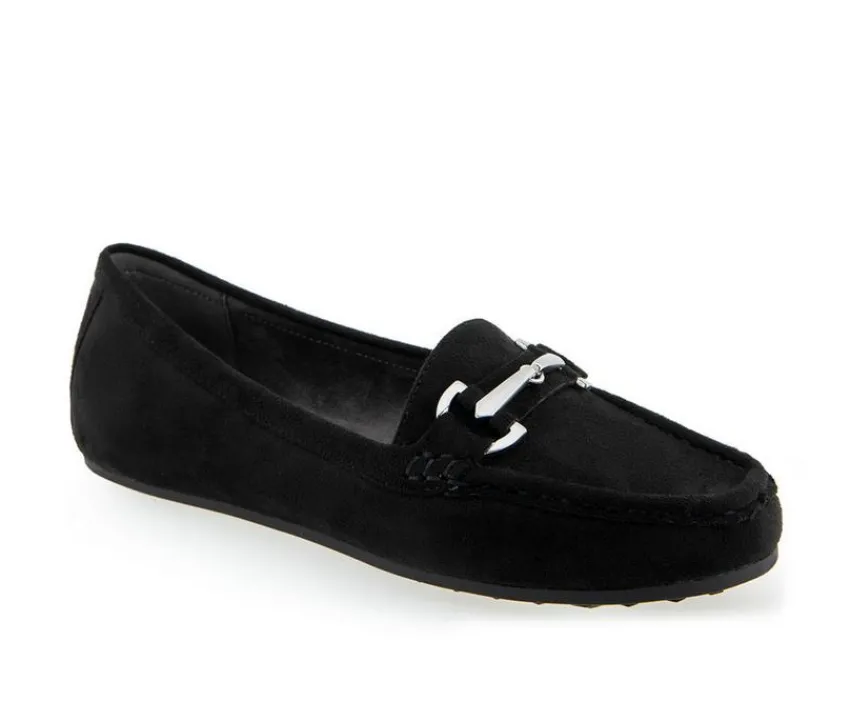 Aerosoles Women's Day Drive Loafers