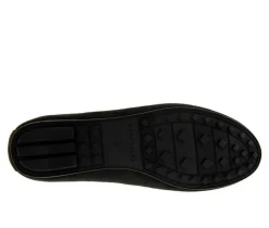 Aerosoles Women's Day Drive Loafers