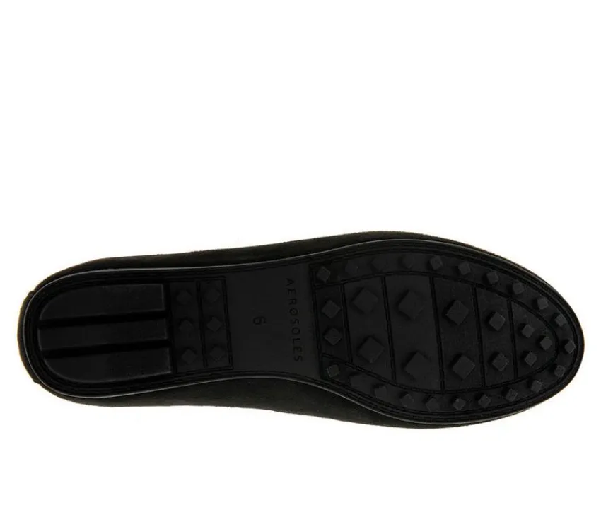 Aerosoles Women's Day Drive Loafers
