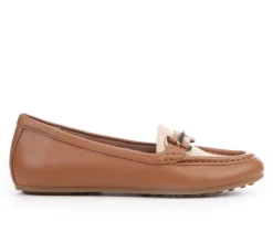 Hot Aerosoles Women's Day Drive Loafers