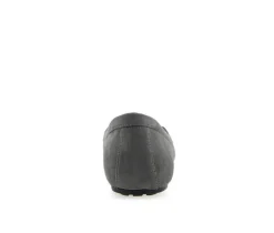 Aerosoles Women's Day Drive Loafers