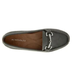 Aerosoles Women's Day Drive Loafers