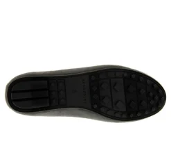 Aerosoles Women's Day Drive Loafers