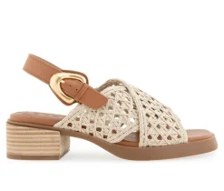 Hot Aerosoles Women's Demi Pumps