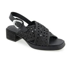 Clearance Aerosoles Women's Demi Pumps