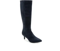 Discount Aerosoles Women's Epic Knee High Boots