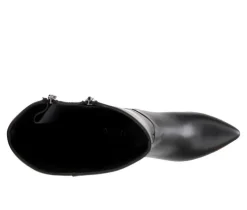 Aerosoles Women's Epic Knee High Boots