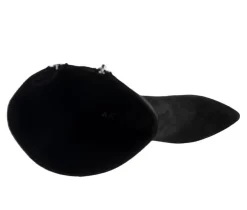 Aerosoles Women's Epic Knee High Boots