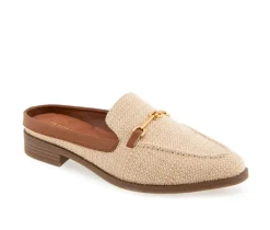 Aerosoles Women's Erik Loafer Mules