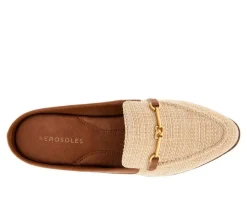 Aerosoles Women's Erik Loafer Mules