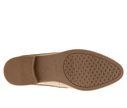 Aerosoles Women's Erik Loafer Mules