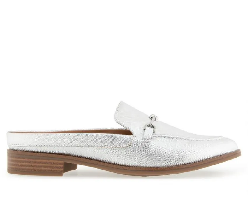 Aerosoles Women's Erik Loafer Mules