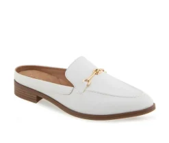 Discount Aerosoles Women's Erik Loafer Mules