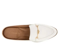 Discount Aerosoles Women's Erik Loafer Mules