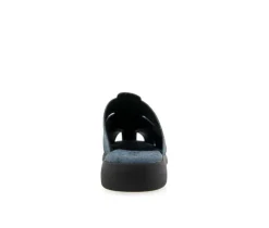 Hot Aerosoles Women's 4Ever Mules