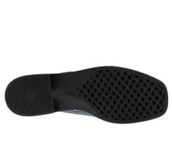 Hot Aerosoles Women's 4Ever Mules