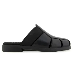 Hot Aerosoles Women's 4Ever Mules