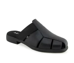 Hot Aerosoles Women's 4Ever Mules