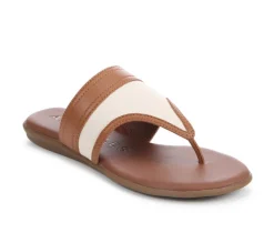 Aerosoles Women's Illia Flip-Flops