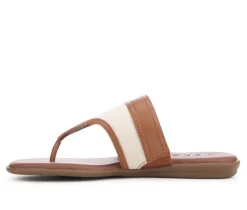 Aerosoles Women's Illia Flip-Flops