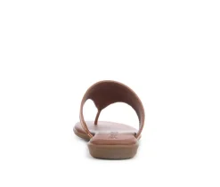 Aerosoles Women's Illia Flip-Flops