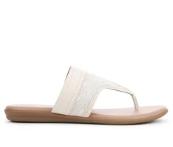 Aerosoles Women's Illia Flip-Flops