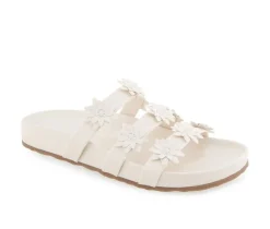 Clearance Aerosoles Women's Leflor Sandals