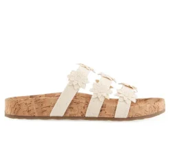 Discount Aerosoles Women's Leflor Sandals