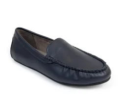 Discount Aerosoles Women's Over Drive Loafers