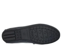 Discount Aerosoles Women's Over Drive Loafers