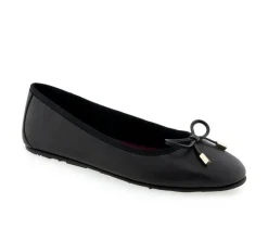 Discount Aerosoles Women's Pia Flats