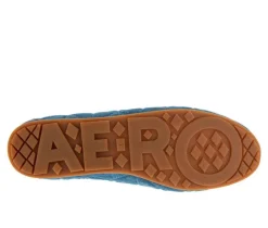 Discount Aerosoles Women's Pia Flats