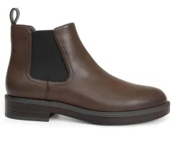 Discount Aerosoles Women's Poshan Booties