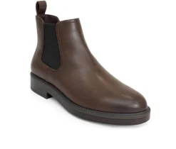 Discount Aerosoles Women's Poshan Booties