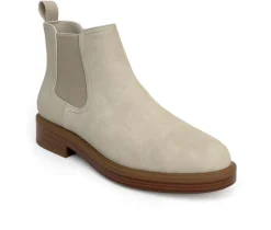 Aerosoles Women's Poshan Booties