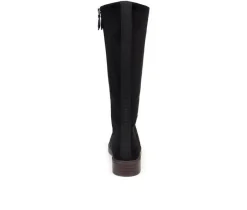 Best Aerosoles Women's Prue Knee High Boots