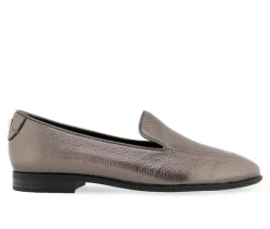 Aerosoles Women's Wells Loafers