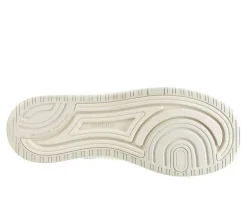 ALEGRIA Women's Averie Lace Up Sneakers