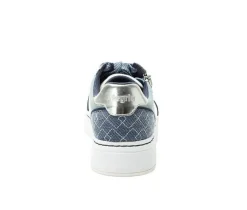 Sale ALEGRIA Women's Averie Lace Up Sneakers