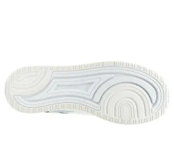 Sale ALEGRIA Women's Averie Lace Up Sneakers