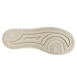 Outlet ALEGRIA Women's Averie Lace Up Sneakers