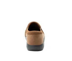 Sale ALEGRIA Women's Duette Slip Resistant Slip-On Shoes